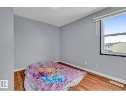 221 Harrison Dr Nw Nw, Edmonton, AB T5A2X5 Photo 33
