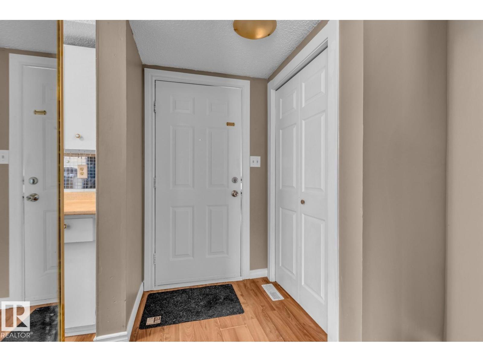 221 HARRISON DR NW - 19