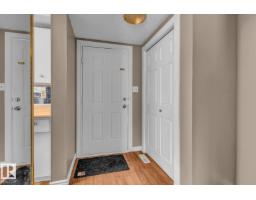 221 Harrison Dr Nw Nw, Edmonton, AB T5A2X5 Photo 19