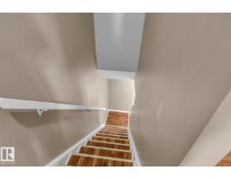 221 Harrison Dr Nw Nw, Edmonton, AB T5A2X5 Photo 28