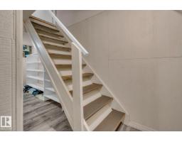 221 Harrison Dr Nw Nw, Edmonton, AB T5A2X5 Photo 22