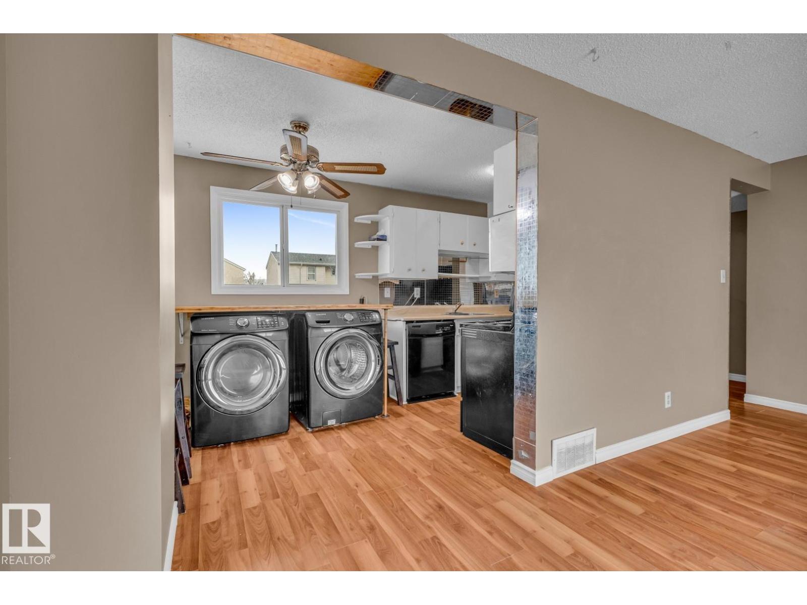 221 HARRISON DR NW NW - Photo 11