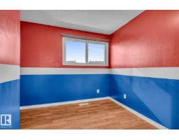 221 Harrison Dr Nw Nw, Edmonton, AB T5A2X5 Photo 29