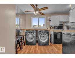 221 Harrison Dr Nw Nw, Edmonton, AB T5A2X5 Photo 10