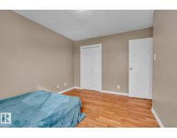 221 Harrison Dr Nw Nw, Edmonton, AB T5A2X5 Photo 36