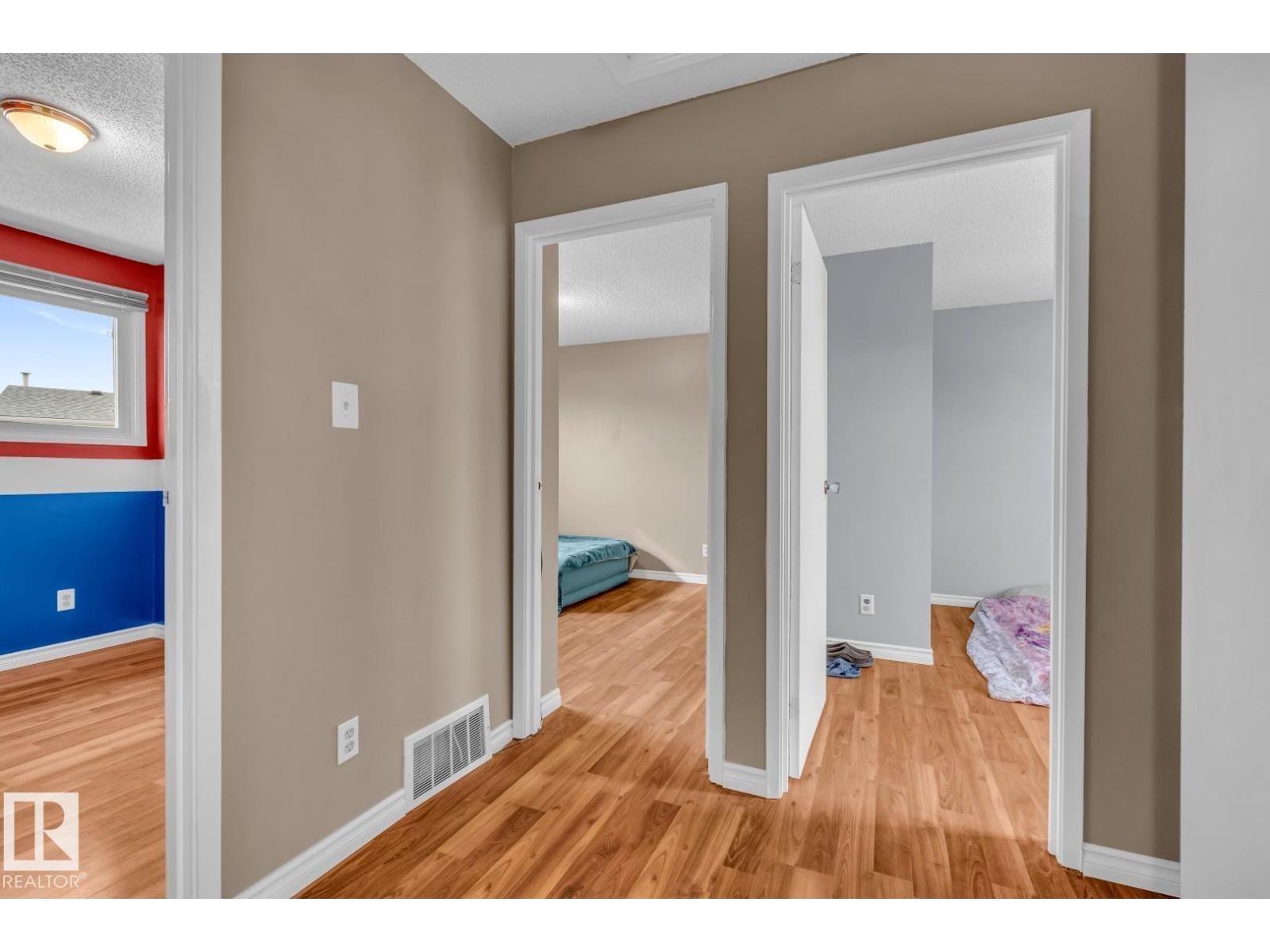 221 HARRISON DR NW - 27