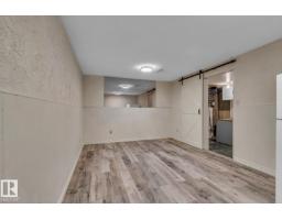 221 Harrison Dr Nw Nw, Edmonton, AB T5A2X5 Photo 20