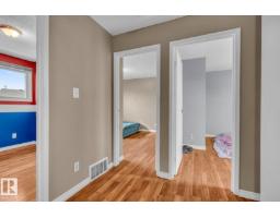 221 Harrison Dr Nw Nw, Edmonton, AB T5A2X5 Photo 27