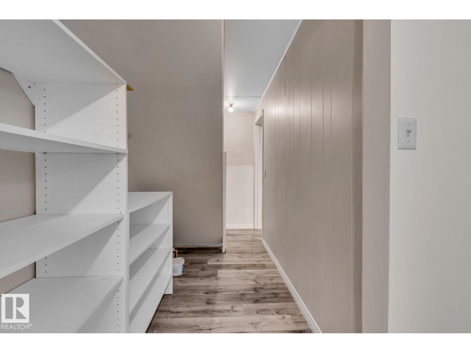 221 HARRISON DR NW - 21