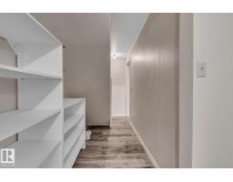 221 Harrison Dr Nw Nw, Edmonton, AB T5A2X5 Photo 21