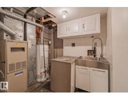 221 Harrison Dr Nw Nw, Edmonton, AB T5A2X5 Photo 37