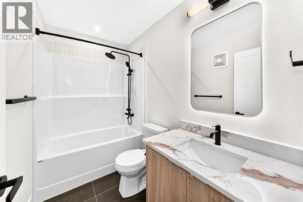 226 Greystone Boulevard - Photo 29