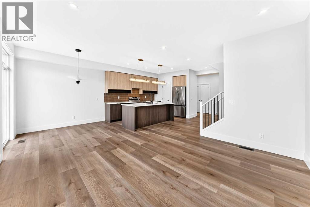 226 Greystone Boulevard - Photo 14