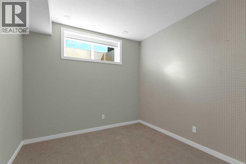86 Magnolia Street Southeast - Photo 24