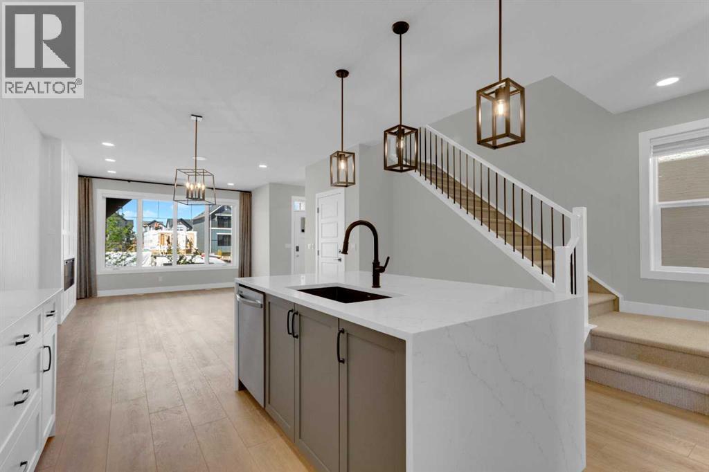 86 Magnolia Street SE - 7