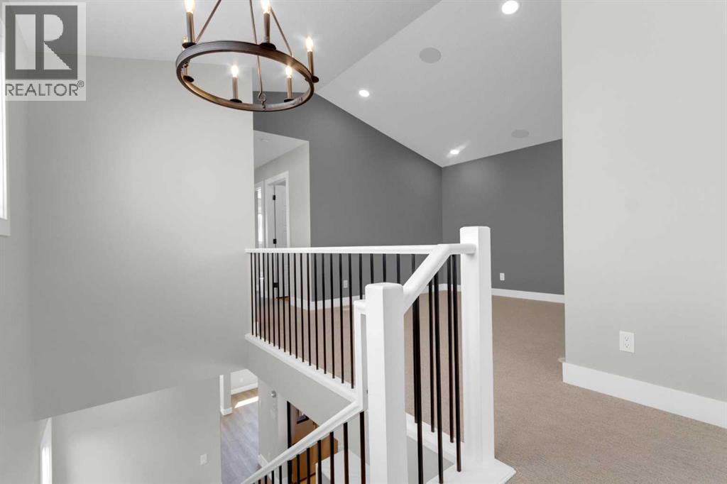 86 Magnolia Street Southeast - Photo 11