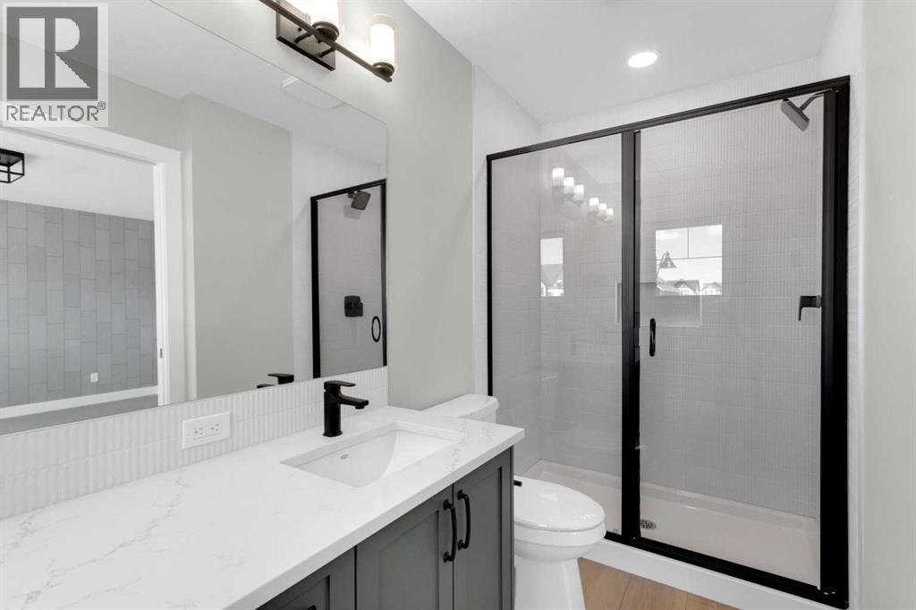 86 Magnolia Street SE - 16
