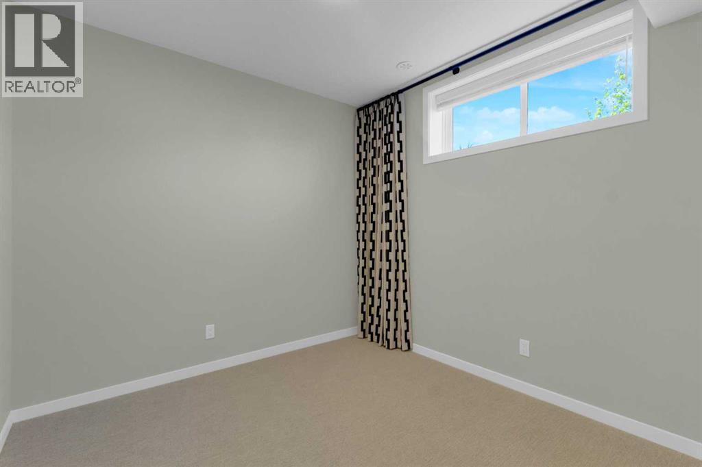 86 Magnolia Street Southeast - Photo 25