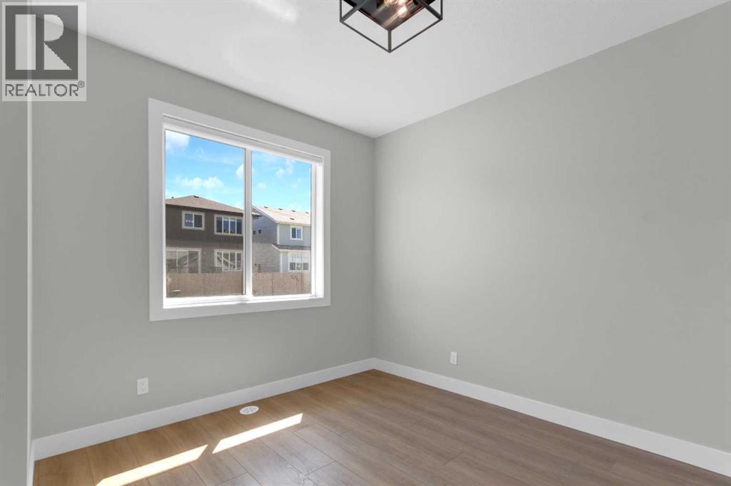 86 Magnolia Street Southeast - Photo 10