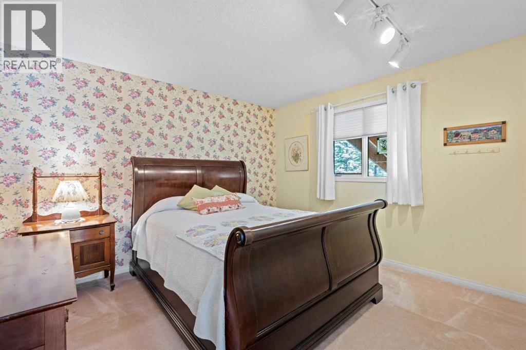 87 Manyhorses Drive - Photo 19