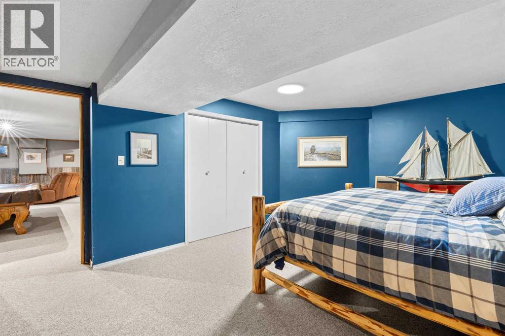 87 Manyhorses Drive - Photo 30