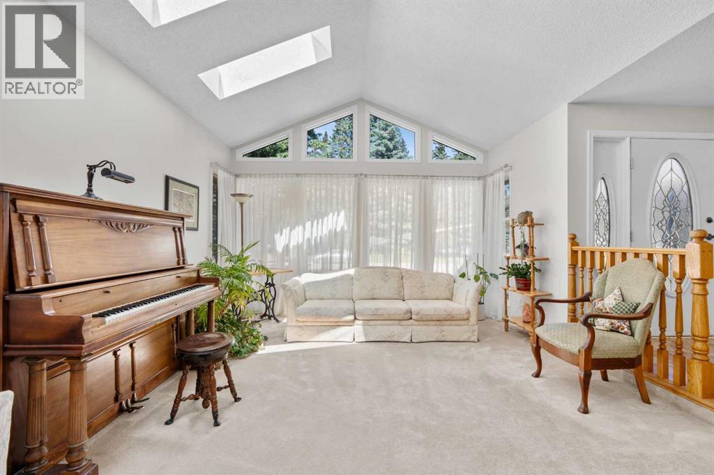 87 Manyhorses Drive