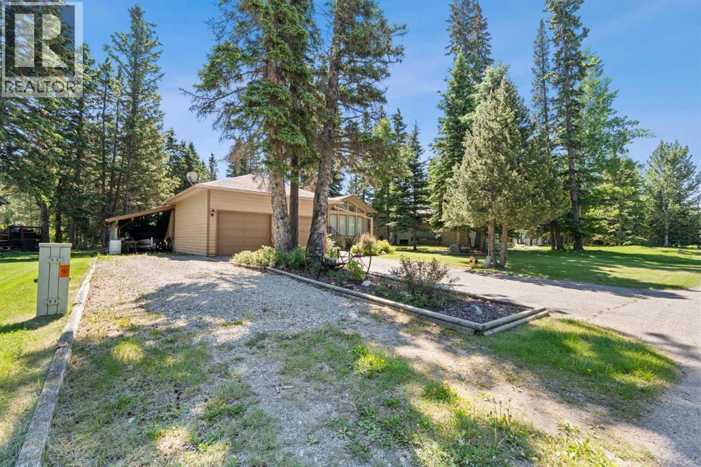 87 Manyhorses Drive - Photo 43