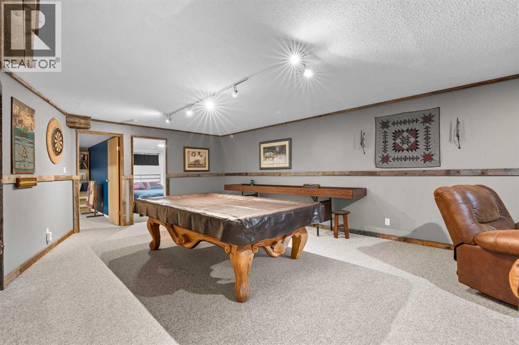 87 Manyhorses Drive - Photo 27