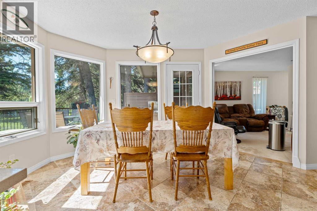 87 Manyhorses Drive - Photo 11