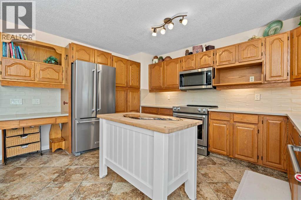 87 Manyhorses Drive - Photo 8