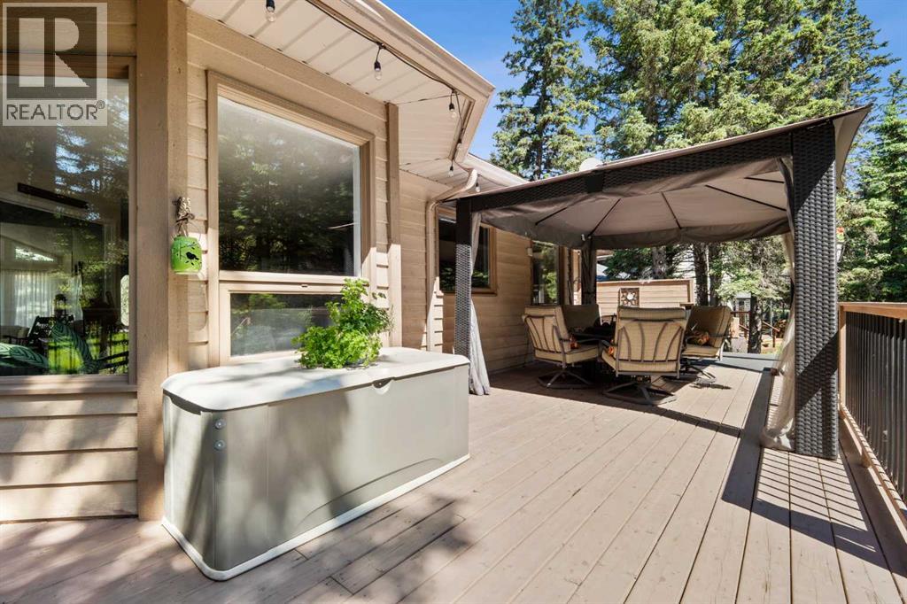 87 Manyhorses Drive - Photo 37