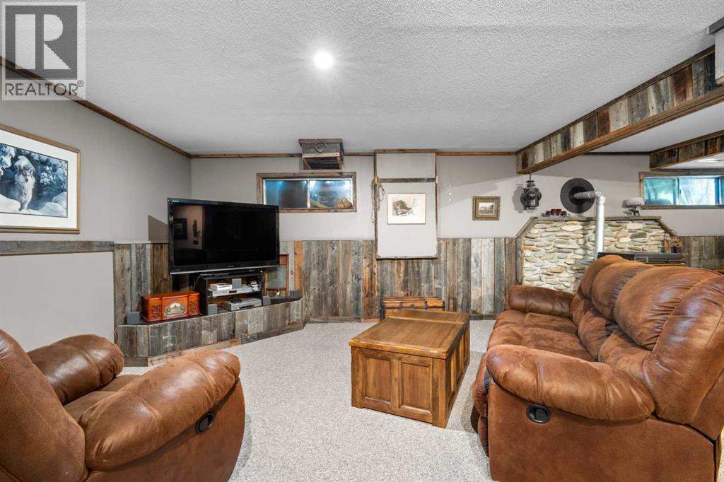 87 Manyhorses Drive - Photo 24