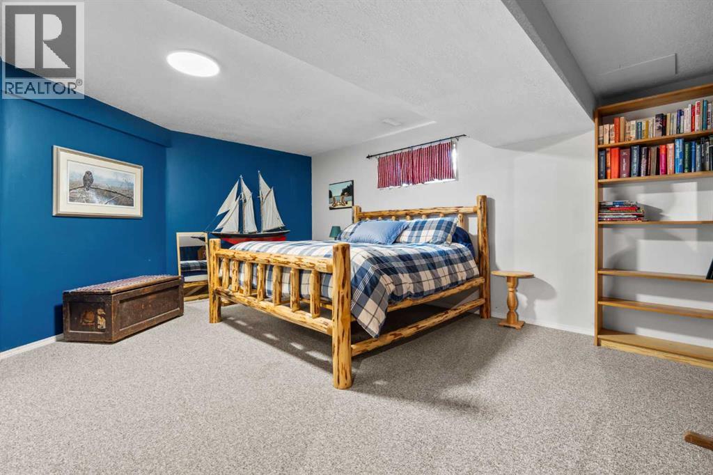 87 Manyhorses Drive - Photo 31