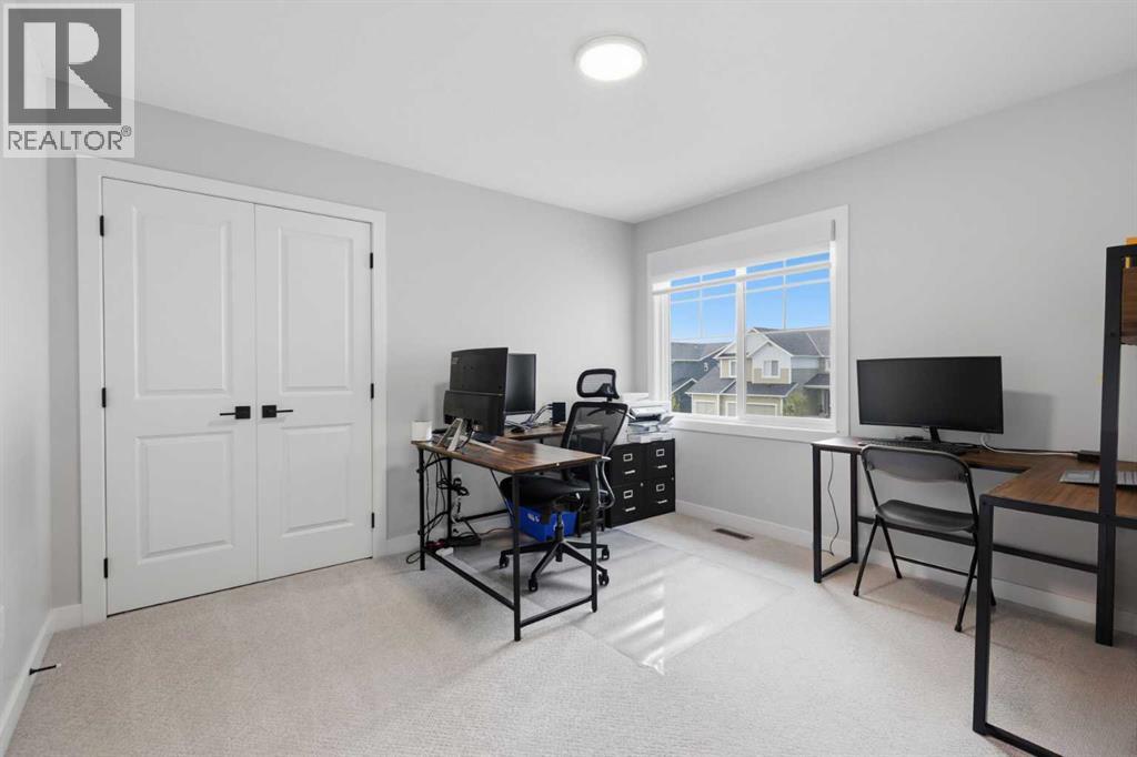 20 Highwood Drive - Photo 15