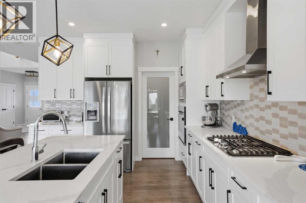 20 Highwood Drive - Photo 7