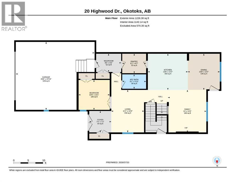 20 Highwood Drive - Photo 37