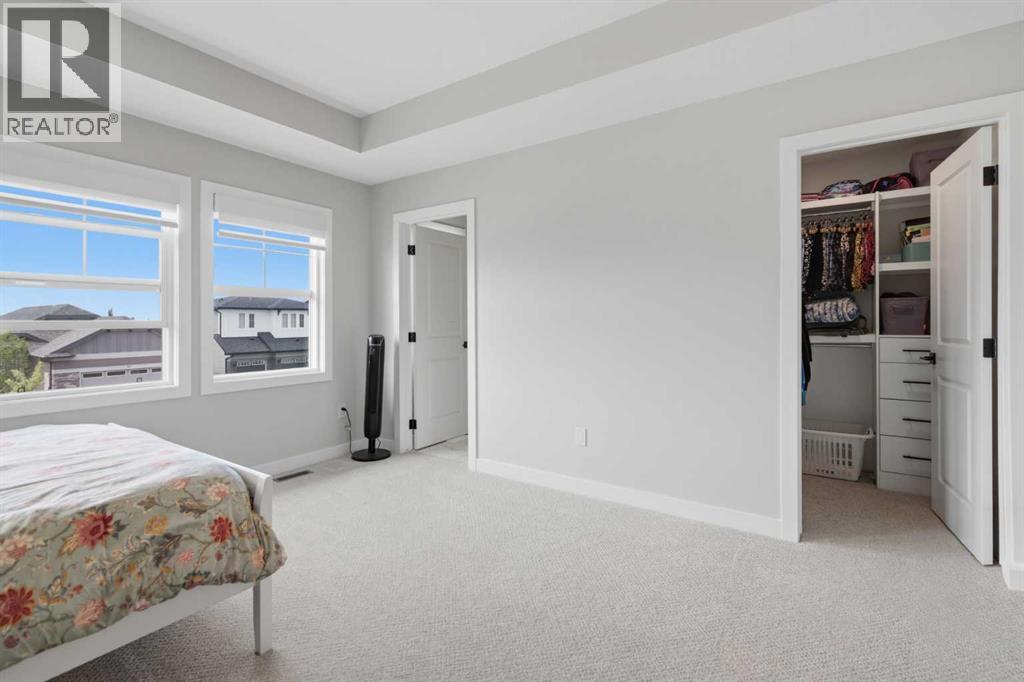 20 Highwood Drive - Photo 18