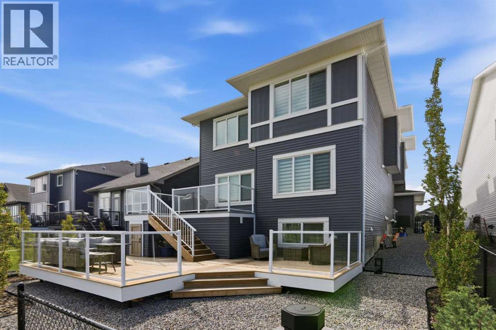 20 Highwood Drive - Photo 30