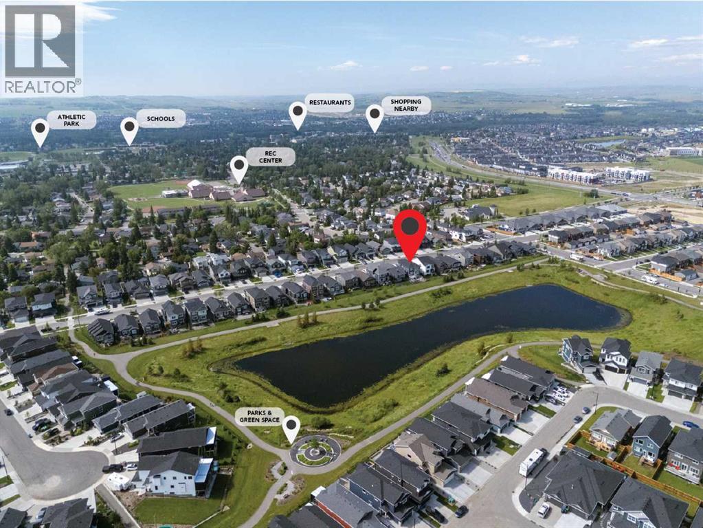20 Highwood Drive - Photo 35