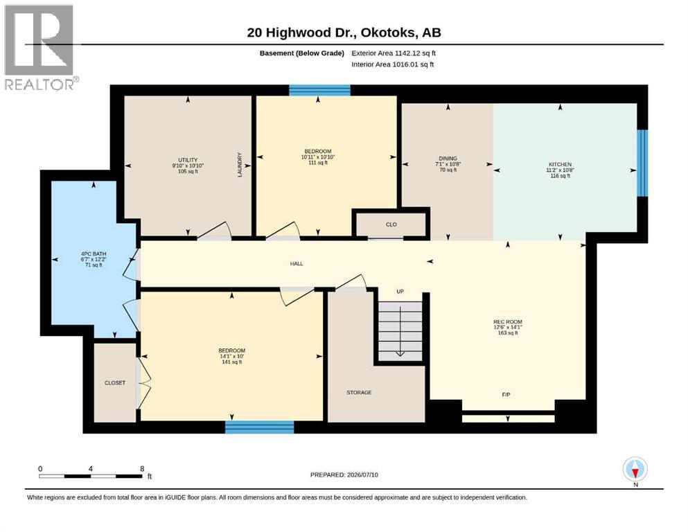 20 Highwood Drive - Photo 39