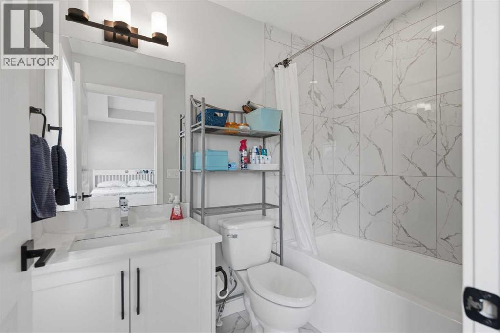20 Highwood Drive - Photo 19