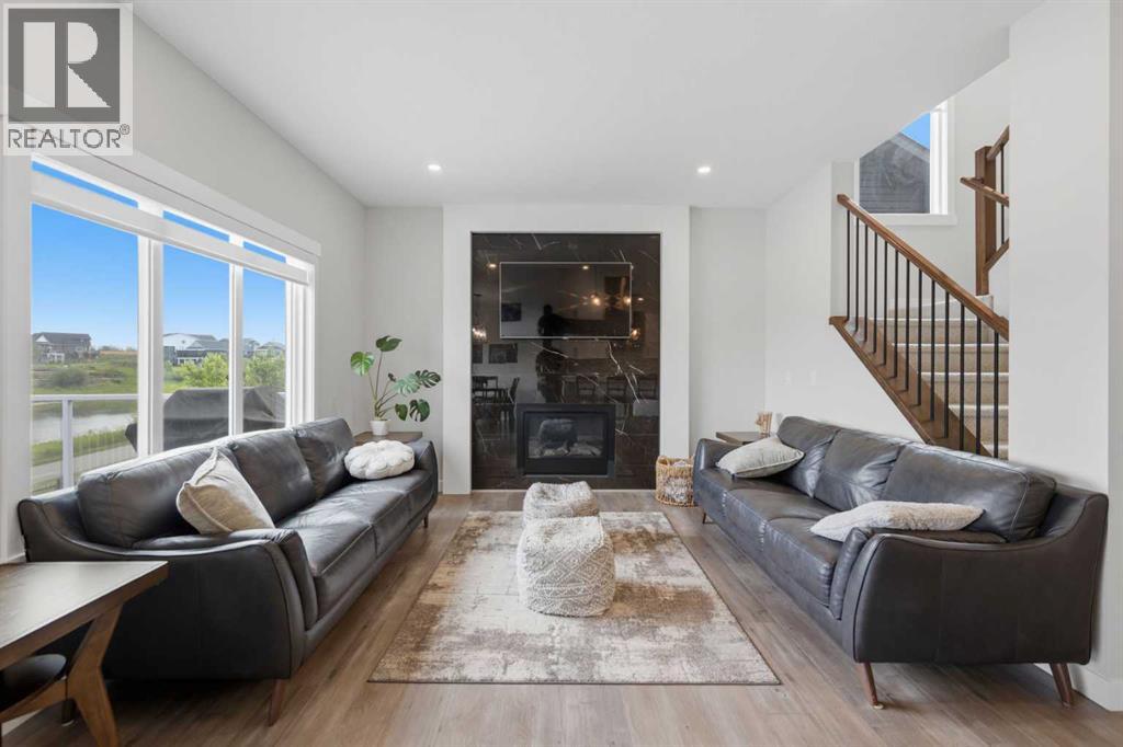 20 Highwood Drive - Photo 8