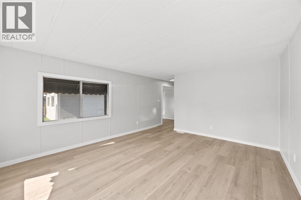 6220 17 Avenue Southeast - Photo 10