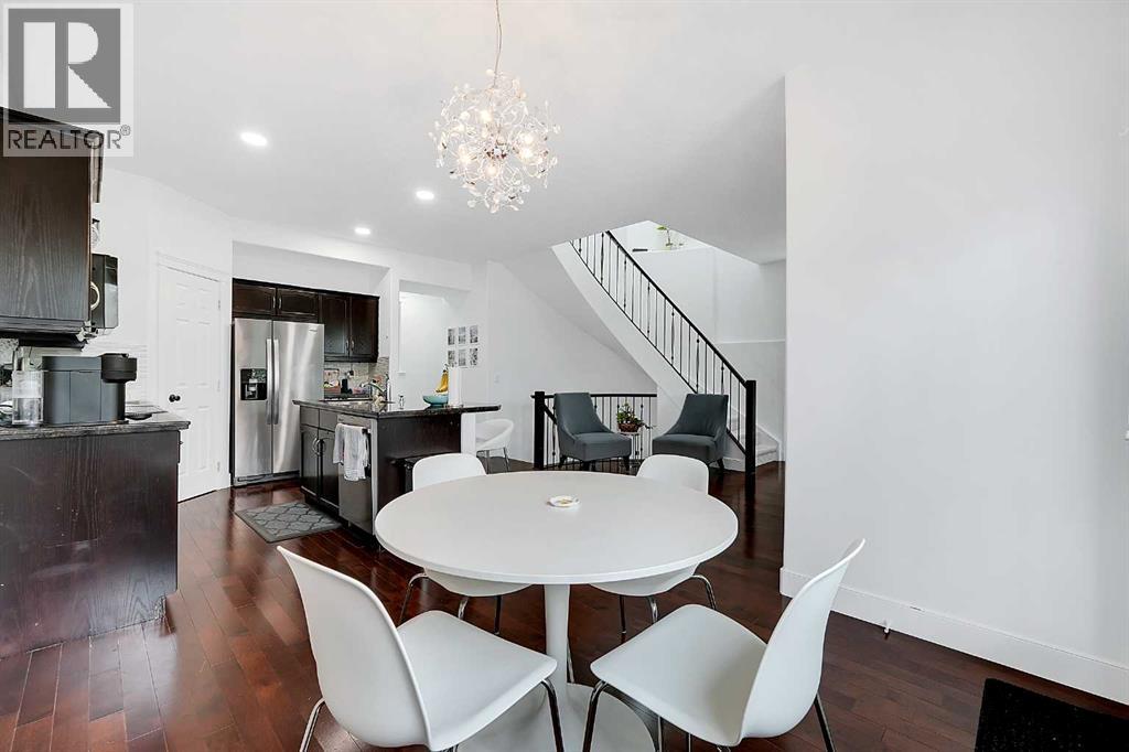 6 Aspen Stone Mews SW - Image 14