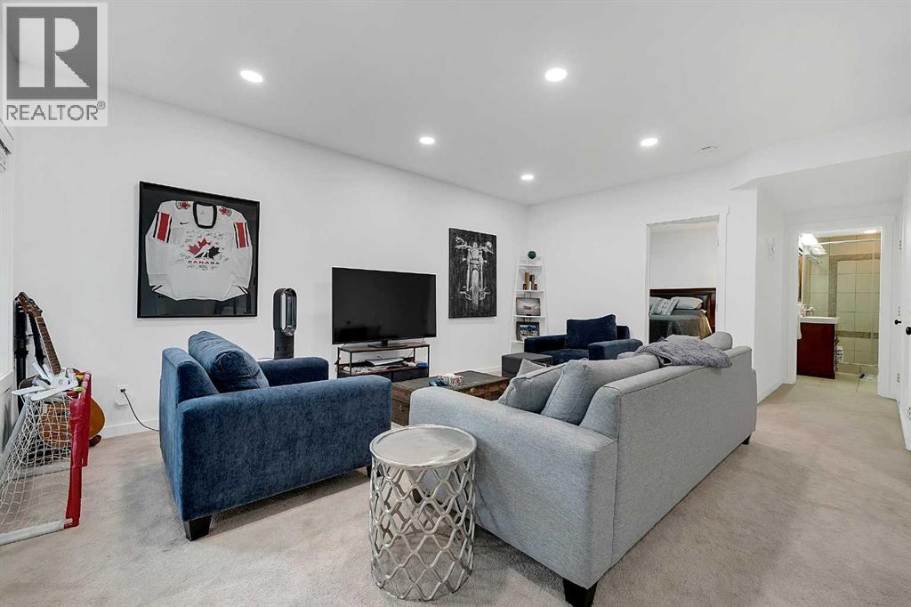 6 Aspen Stone Mews SW - Image 36