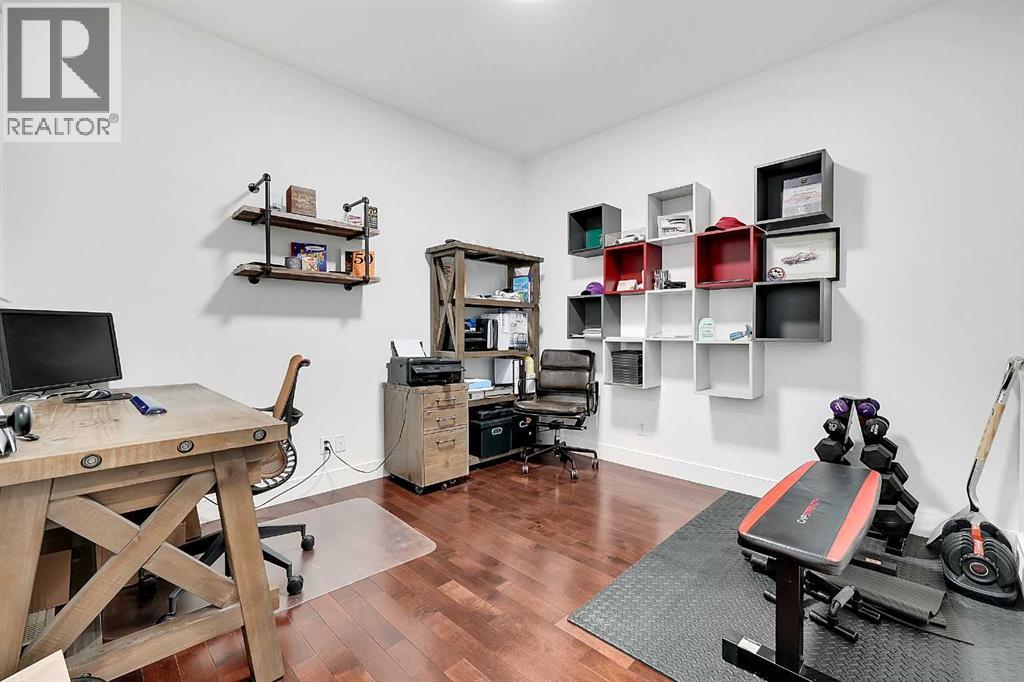 6 Aspen Stone Mews SW - Image 5
