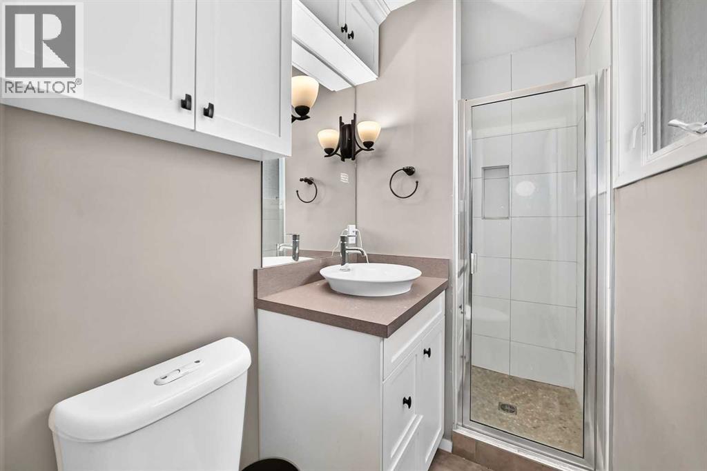 1117 8 Street Southeast - Photo 22