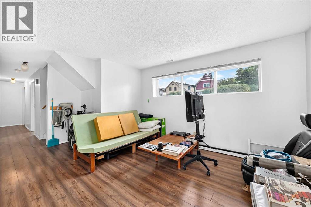 1117 8 Street Southeast - Photo 26