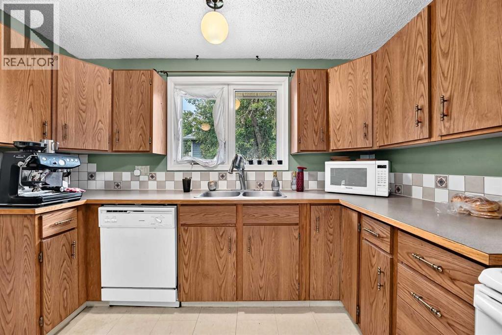 1117 8 Street Southeast - Photo 13