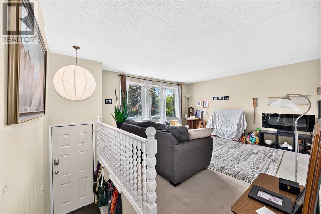 1117 8 Street Southeast - Photo 7